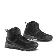 Buty Falco Grander WP 