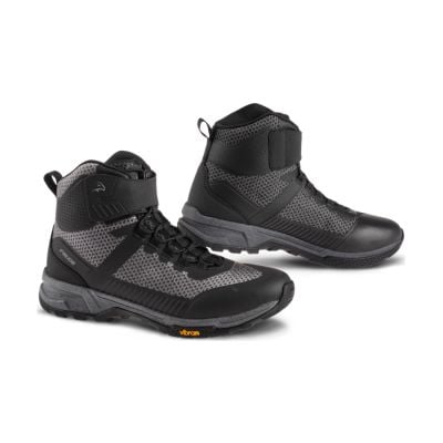 Buty Falco Grander Air