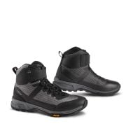 Buty Falco Grander Air 