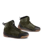 Buty Falco Multisport Army Green