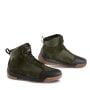 Buty Falco Multisport Army Green
