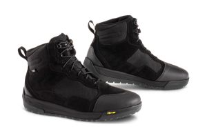 Buty Motocyklowe