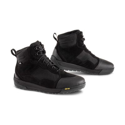 Buty Falco Multisport