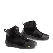 Buty Falco Multisport Black