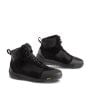 Buty Falco Multisport Black