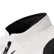 Kurtka Seca Avatar III Grey/Navy