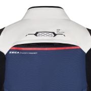 Kurtka Seca Avatar III Grey/Navy