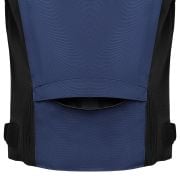 Kurtka Seca Avatar III Grey/Navy