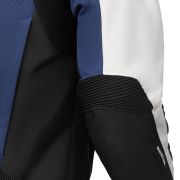 Kurtka Seca Avatar III Grey/Navy