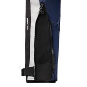 Kurtka Seca Avatar III Grey/Navy