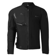 Kurtka Seca Avatar III Black