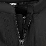 Kurtka Seca Avatar III Black