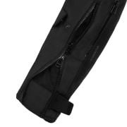 Kurtka Seca Avatar III Black