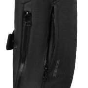 Kurtka Seca Avatar III Black