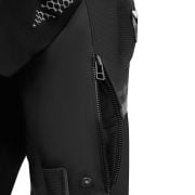 Kurtka Seca Avatar III Black