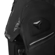 Kurtka Seca Avatar III Black