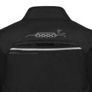 Kurtka Seca Avatar III Black