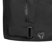 Kurtka Seca Avatar III Black