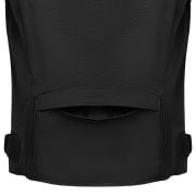 Kurtka Seca Avatar III Black