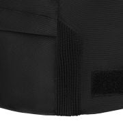 Kurtka Seca Avatar III Black