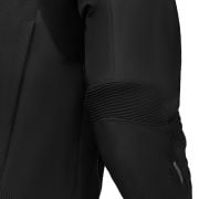 Kurtka Seca Avatar III Black