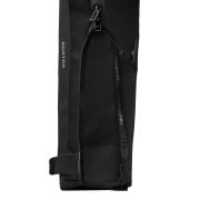 Kurtka Seca Avatar III Black