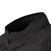 Kurtka Seca Avatar III Black