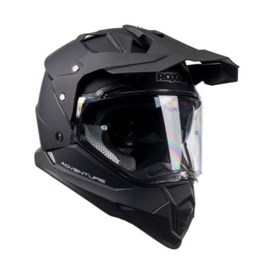 Kask ROXAR ADV Z-Line
