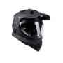 Kask ROXAR ADV Z-Line Czarny mat