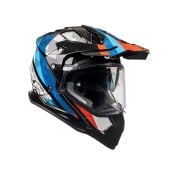 Kask ROXAR ADV Z-Line Wind Rose