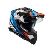 Kask ROXAR ADV Z-Line Wind Rose