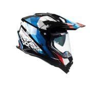 Kask ROXAR ADV Z-Line Wind Rose