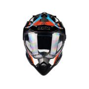Kask ROXAR ADV Z-Line Wind Rose