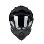 Kask ROXAR ADV Z-Line Czarny mat