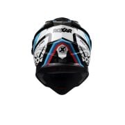 Kask ROXAR ADV Z-Line Wind Rose