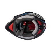 Kask ROXAR ADV Z-Line Wind Rose