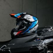 Kask ROXAR ADV Z-Line Wind Rose