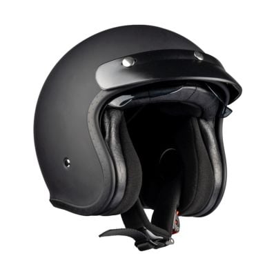 Kask ROXAR Classic