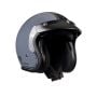 Kask ROXAR Classic 92 Drizzly Grey