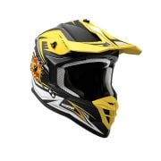 Kask ROXAR MX1 bOOmber