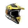 Kask ROXAR MX1 bOOmber