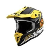Kask ROXAR MX1 bOOmber