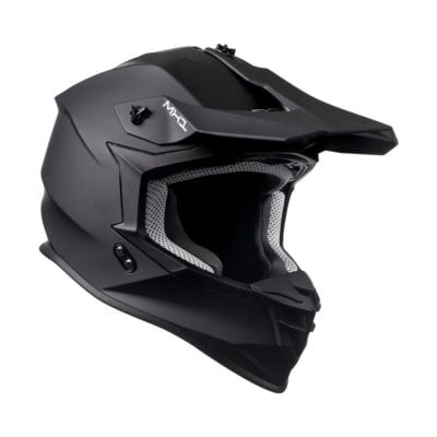 Kask ROXAR MX1