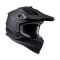Kask ROXAR MX1