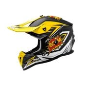 Kask ROXAR MX1 bOOmber