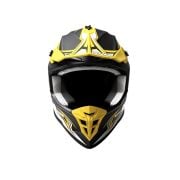 Kask ROXAR MX1 bOOmber