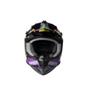 Kask ROXAR MX1 cRaZy