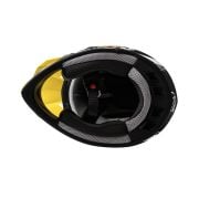 Kask ROXAR MX1 bOOmber