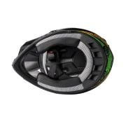 Kask ROXAR MX1 cRaZy
