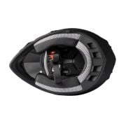 Kask ROXAR MX1 Czarny mat